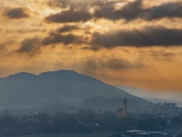Fotowalk St. Georgen im Attergau